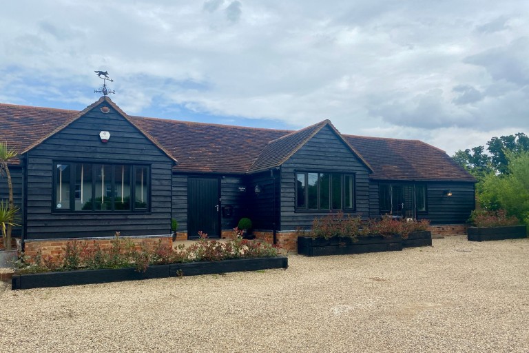 Woodham Walter, Maldon, Essex - EAID:3363689002, BID:1388407