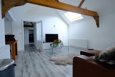 Woodham Walter, Maldon, Essex - EAID:3363689002, BID:1388407