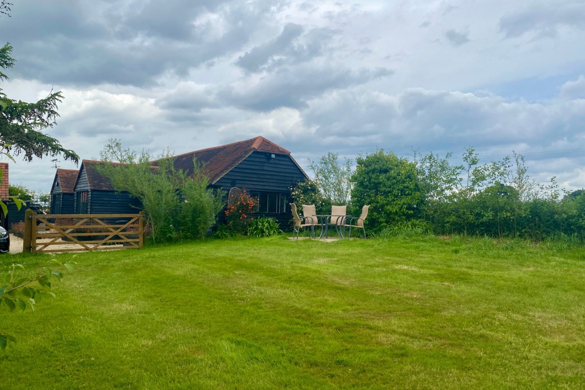 Images for Woodham Walter, Maldon, Essex EAID:3363689002 BID:1388407