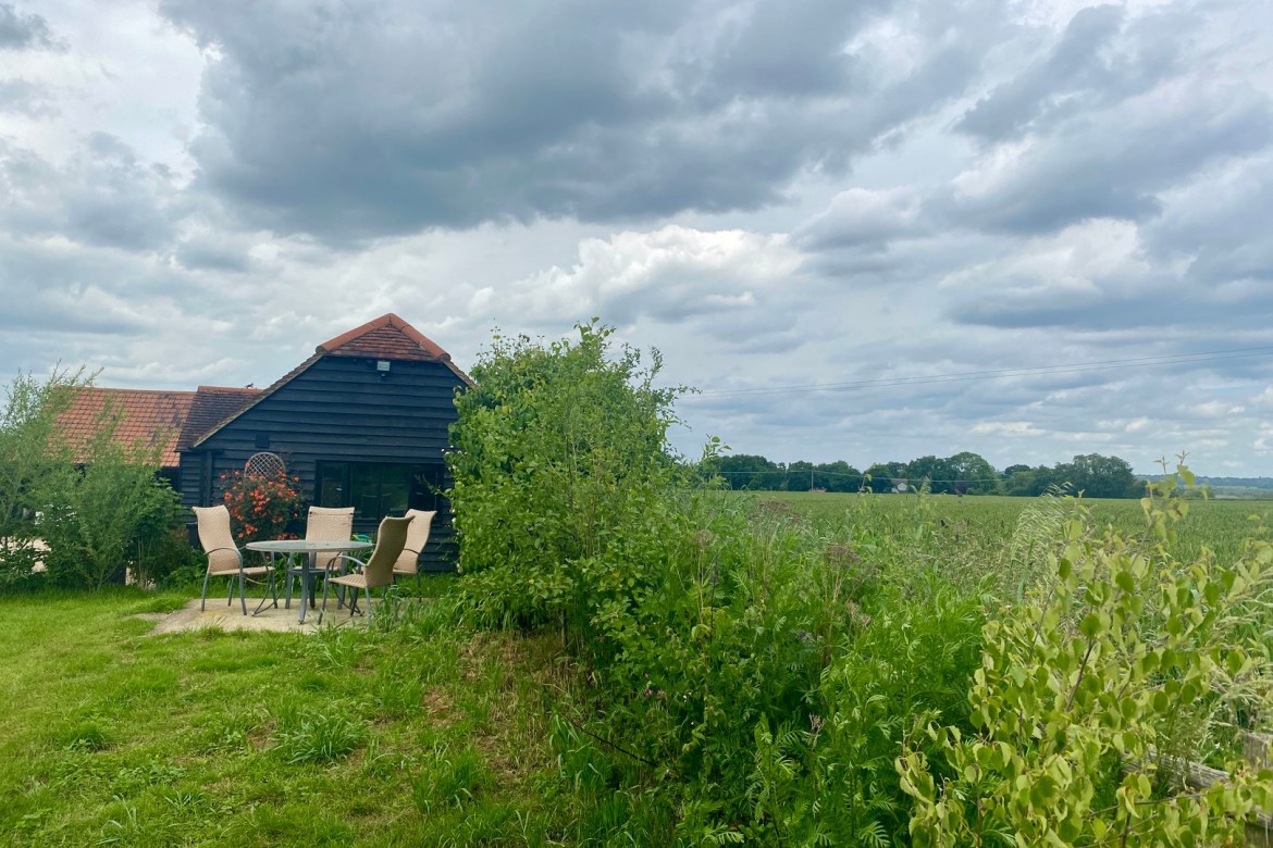 Images for Woodham Walter, Maldon, Essex EAID:3363689002 BID:1388407
