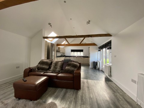 Woodham Walter, Maldon, Essex - EAID:3363689002, BID:1388407