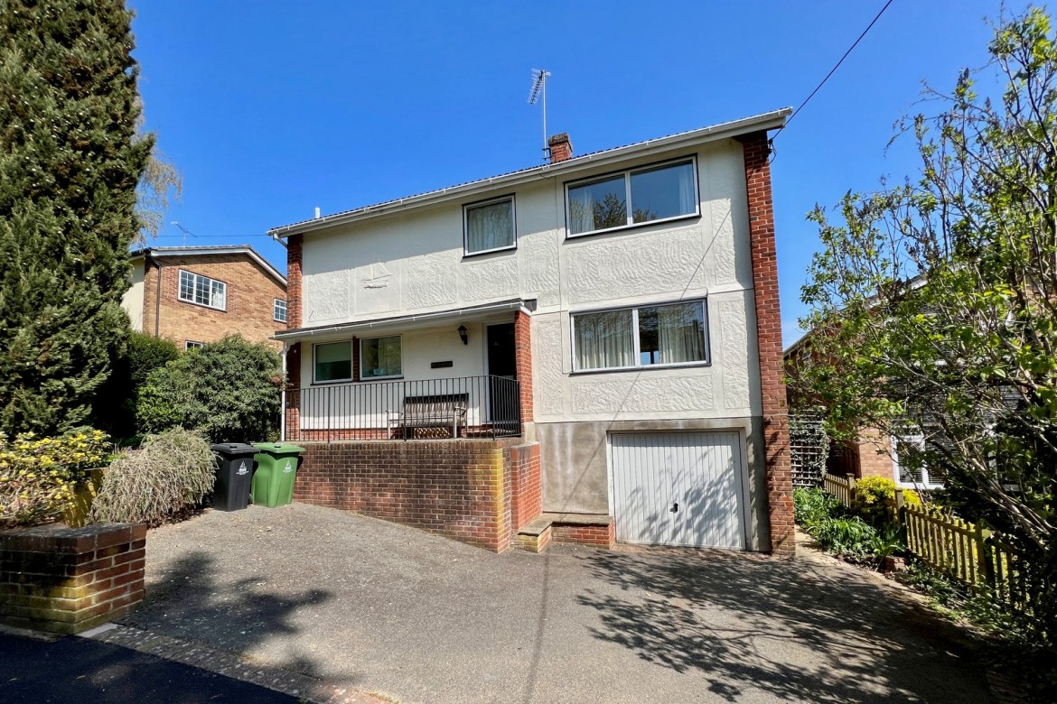 Images for Woodham Walter, Maldon, Essex EAID:3363689002 BID:1388407