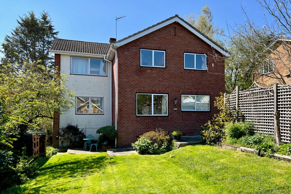 Images for Woodham Walter, Maldon, Essex EAID:3363689002 BID:1388407