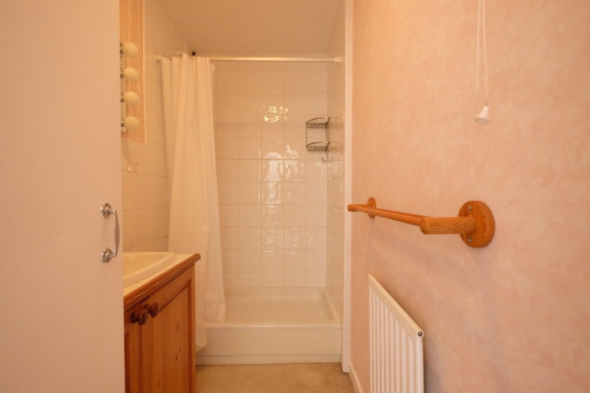 Images for Woodham Walter, Maldon, Essex EAID:3363689002 BID:1388407