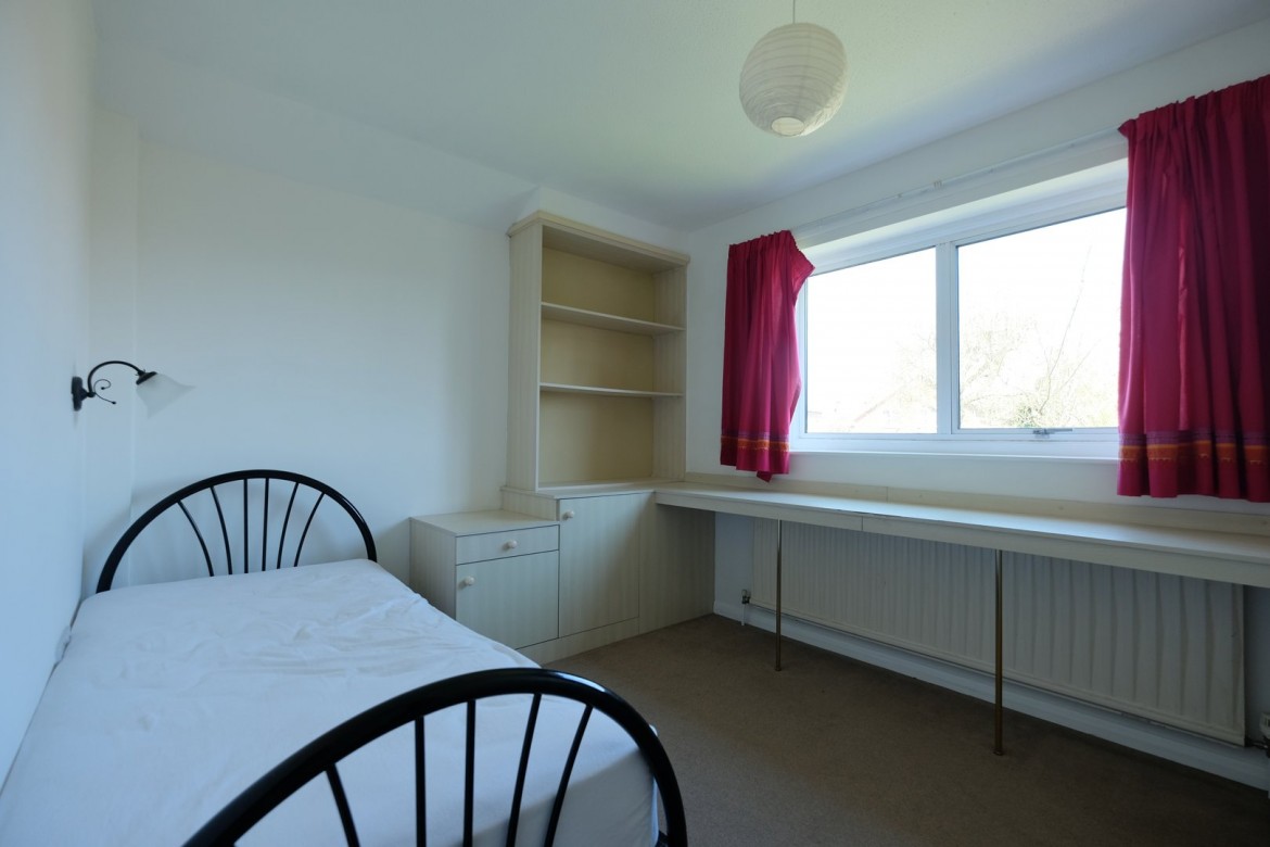 Images for Woodham Walter, Maldon, Essex EAID:3363689002 BID:1388407