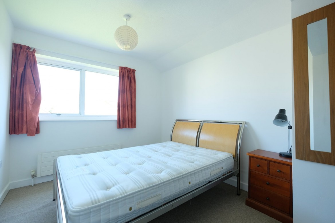 Images for Woodham Walter, Maldon, Essex EAID:3363689002 BID:1388407