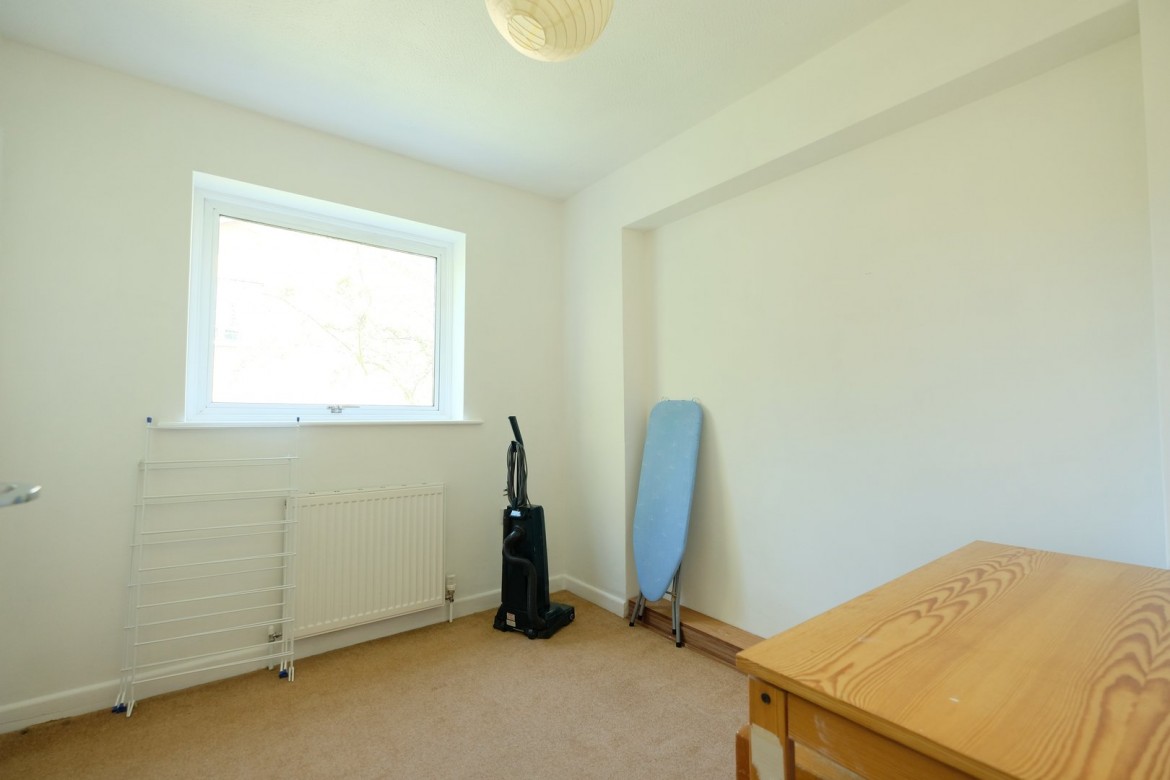 Images for Woodham Walter, Maldon, Essex EAID:3363689002 BID:1388407