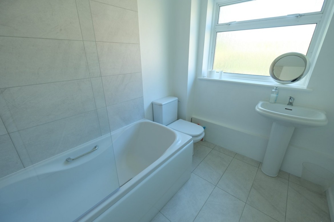 Images for Woodham Walter, Maldon, Essex EAID:3363689002 BID:1388407