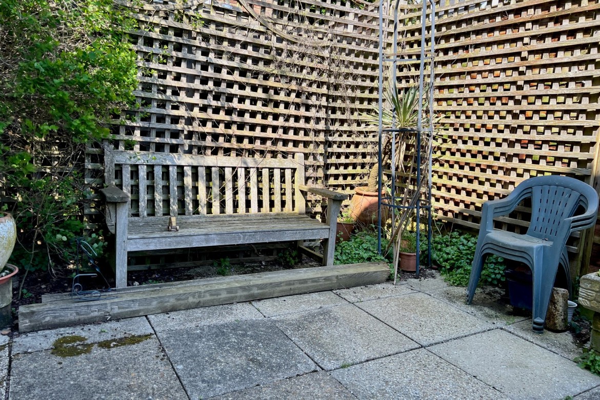 Images for Woodham Walter, Maldon, Essex EAID:3363689002 BID:1388407