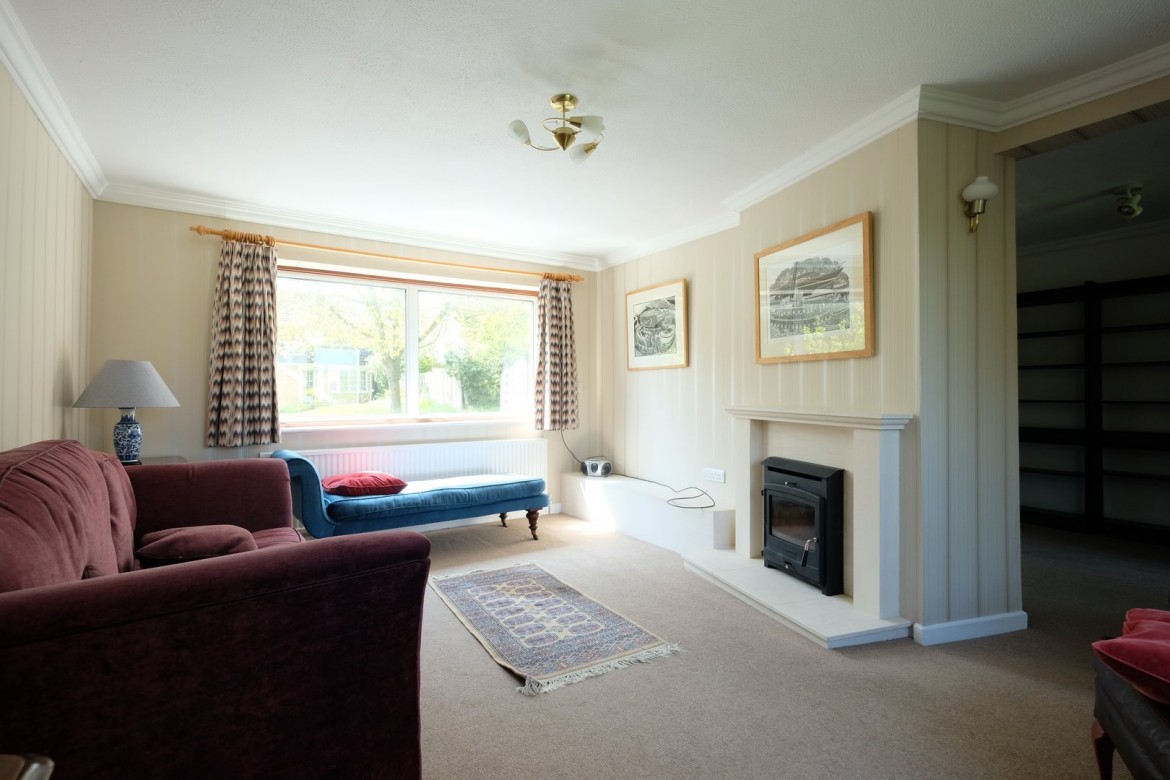 Images for Woodham Walter, Maldon, Essex EAID:3363689002 BID:1388407