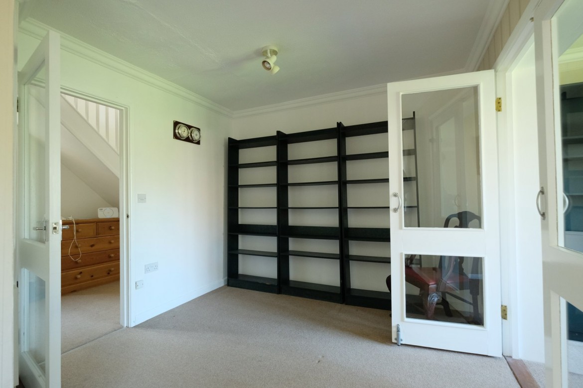 Images for Woodham Walter, Maldon, Essex EAID:3363689002 BID:1388407