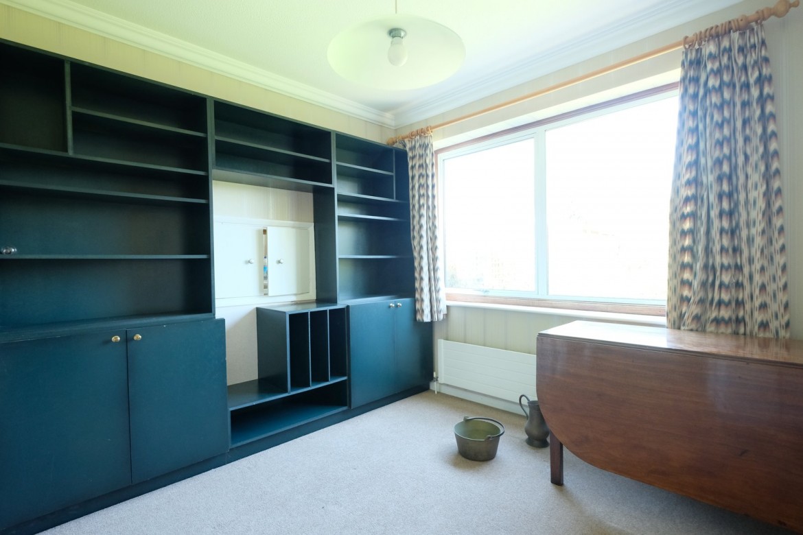 Images for Woodham Walter, Maldon, Essex EAID:3363689002 BID:1388407