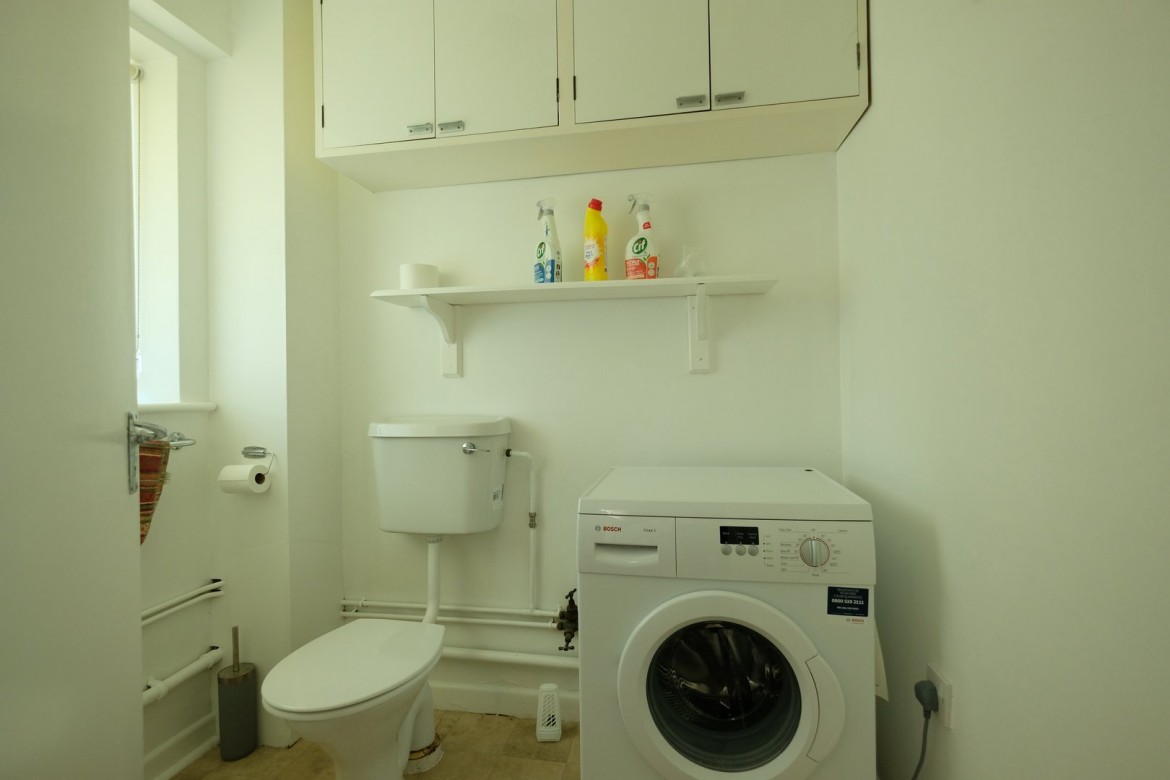 Images for Woodham Walter, Maldon, Essex EAID:3363689002 BID:1388407