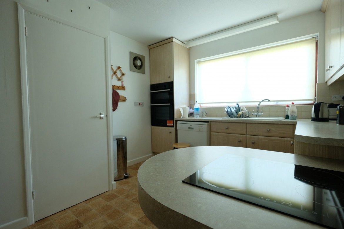 Images for Woodham Walter, Maldon, Essex EAID:3363689002 BID:1388407