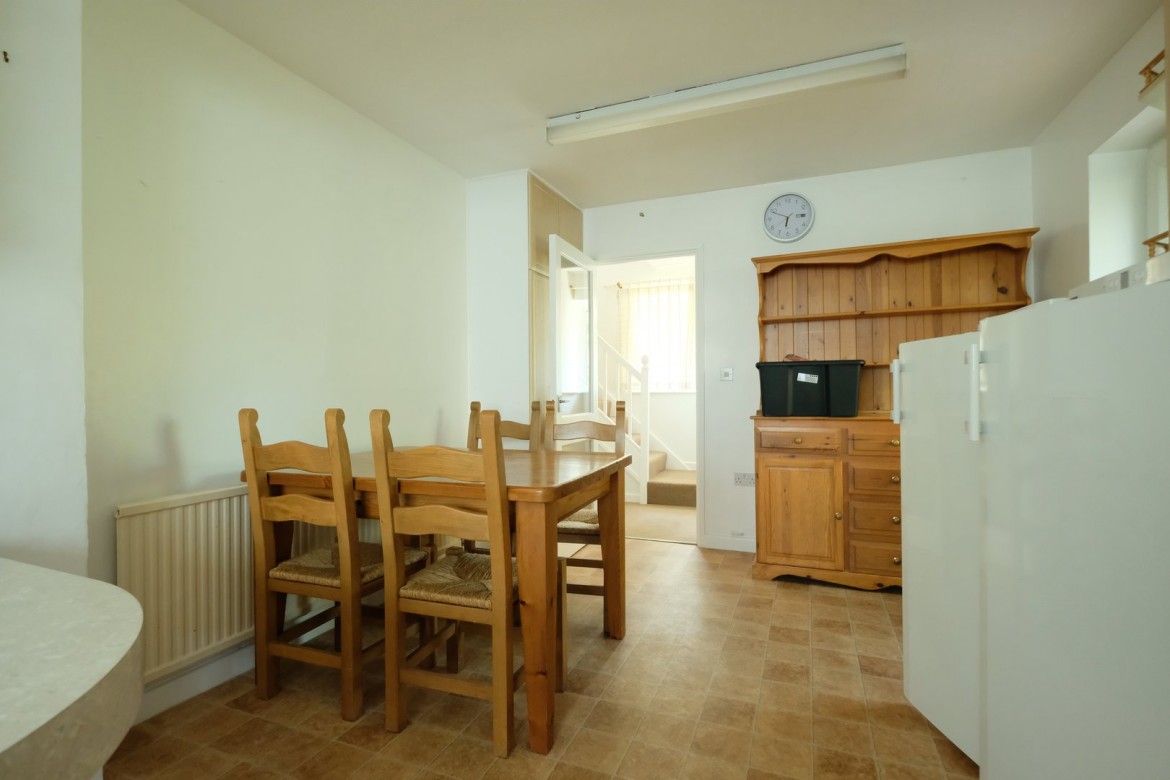 Images for Woodham Walter, Maldon, Essex EAID:3363689002 BID:1388407