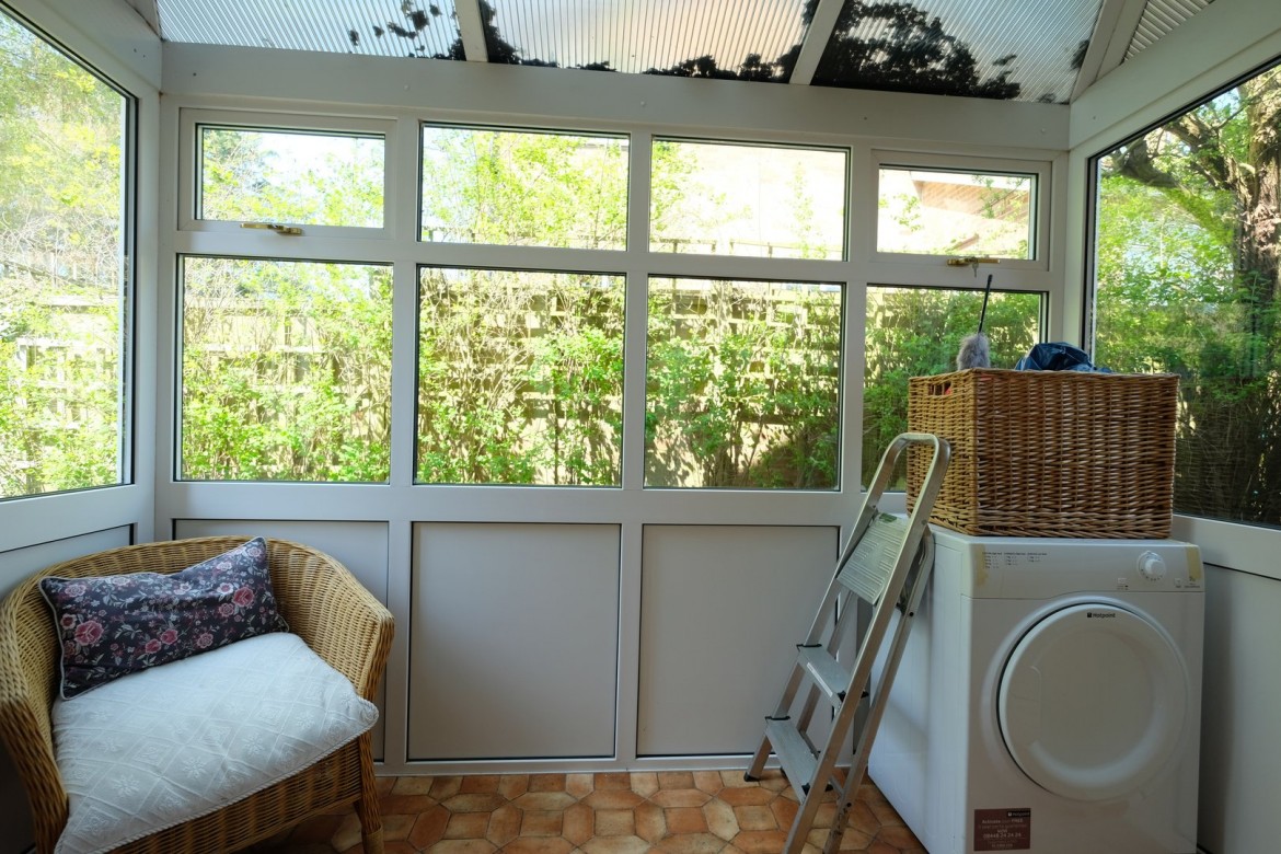 Images for Woodham Walter, Maldon, Essex EAID:3363689002 BID:1388407