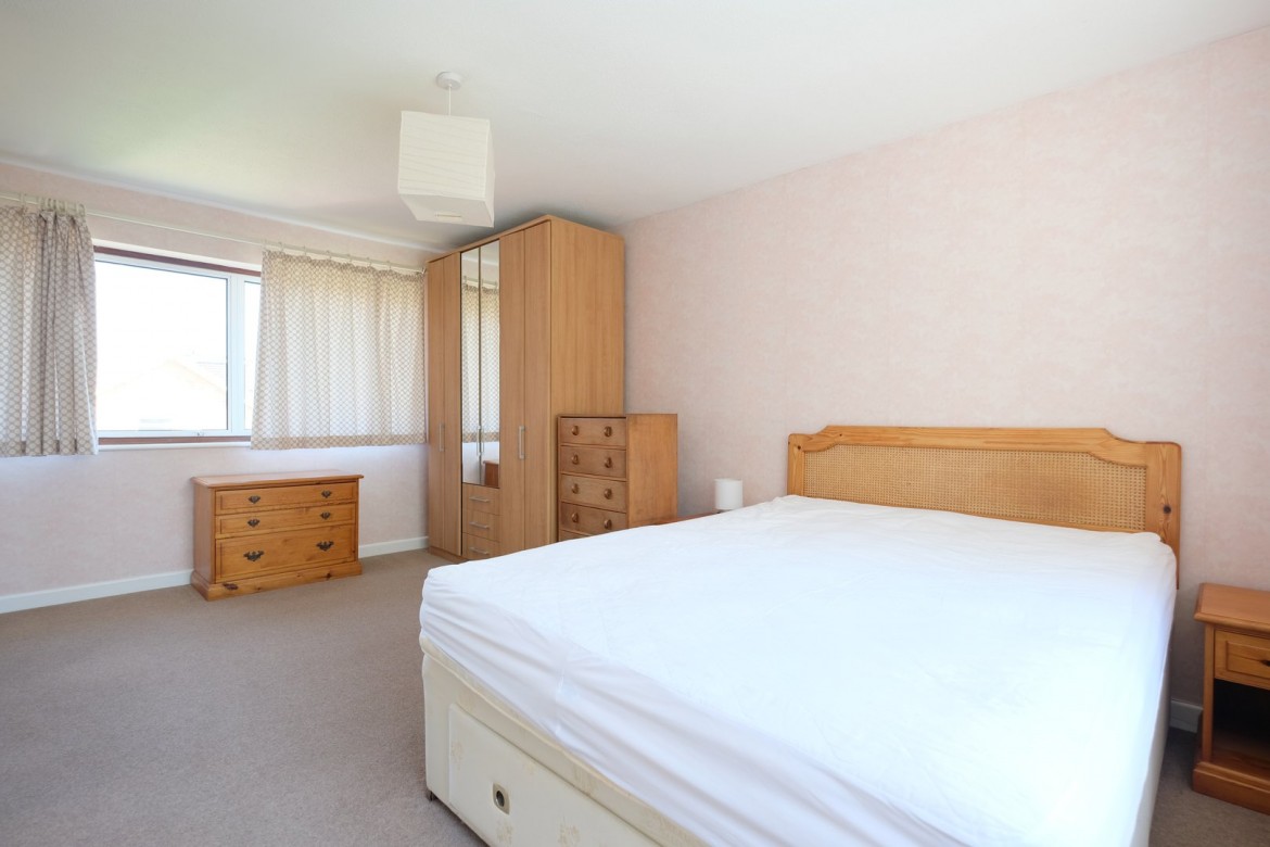 Images for Woodham Walter, Maldon, Essex EAID:3363689002 BID:1388407