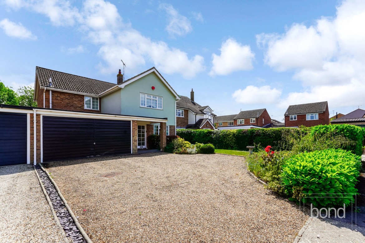 Images for Longleat Close, Chelmsford, Essex EAID:3363689002 BID:1388407