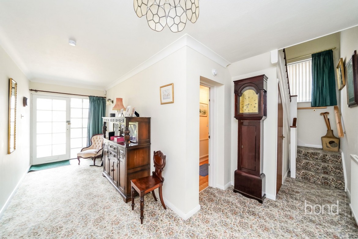 Images for Longleat Close, Chelmsford, Essex EAID:3363689002 BID:1388407