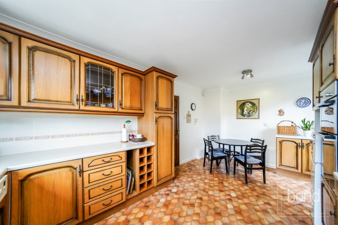 Images for Longleat Close, Chelmsford, Essex EAID:3363689002 BID:1388407