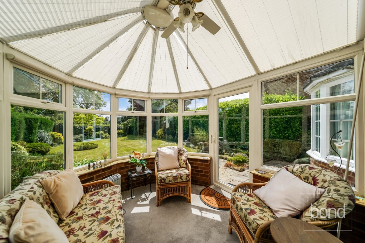 Images for Longleat Close, Chelmsford, Essex EAID:3363689002 BID:1388407