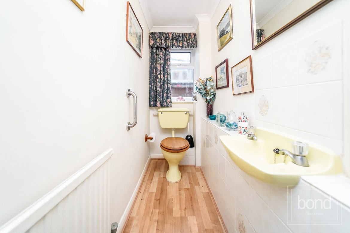 Images for Longleat Close, Chelmsford, Essex EAID:3363689002 BID:1388407