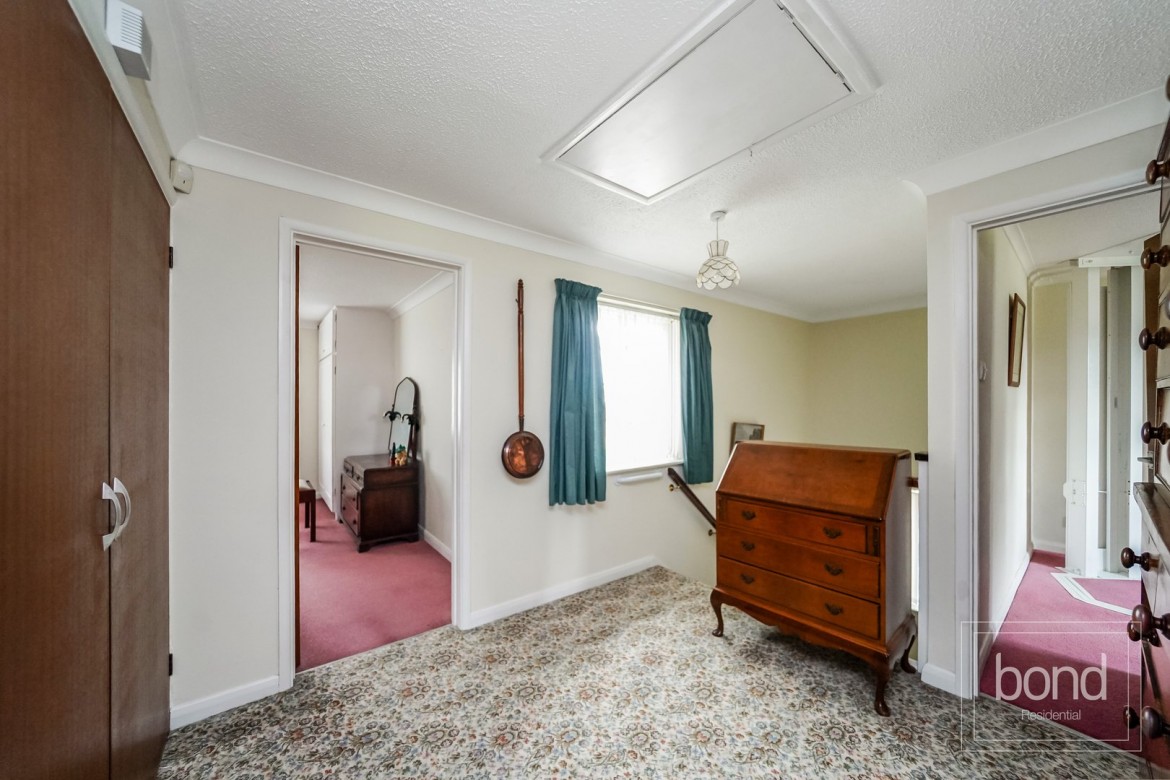 Images for Longleat Close, Chelmsford, Essex EAID:3363689002 BID:1388407