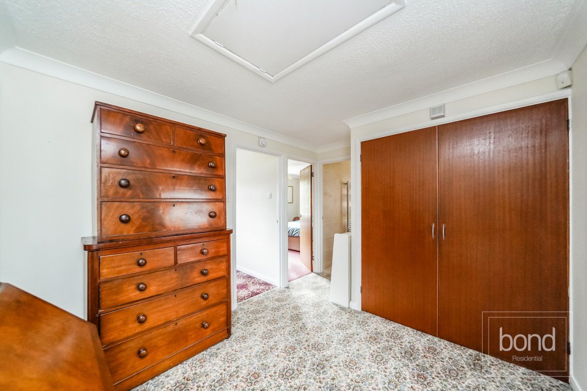 Images for Longleat Close, Chelmsford, Essex EAID:3363689002 BID:1388407