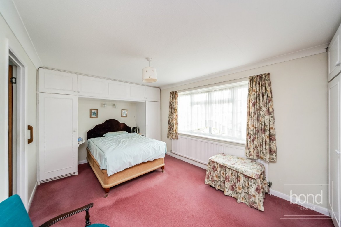 Images for Longleat Close, Chelmsford, Essex EAID:3363689002 BID:1388407