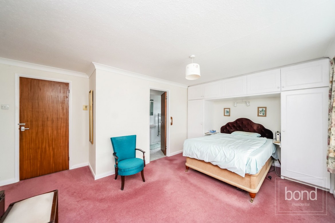 Images for Longleat Close, Chelmsford, Essex EAID:3363689002 BID:1388407