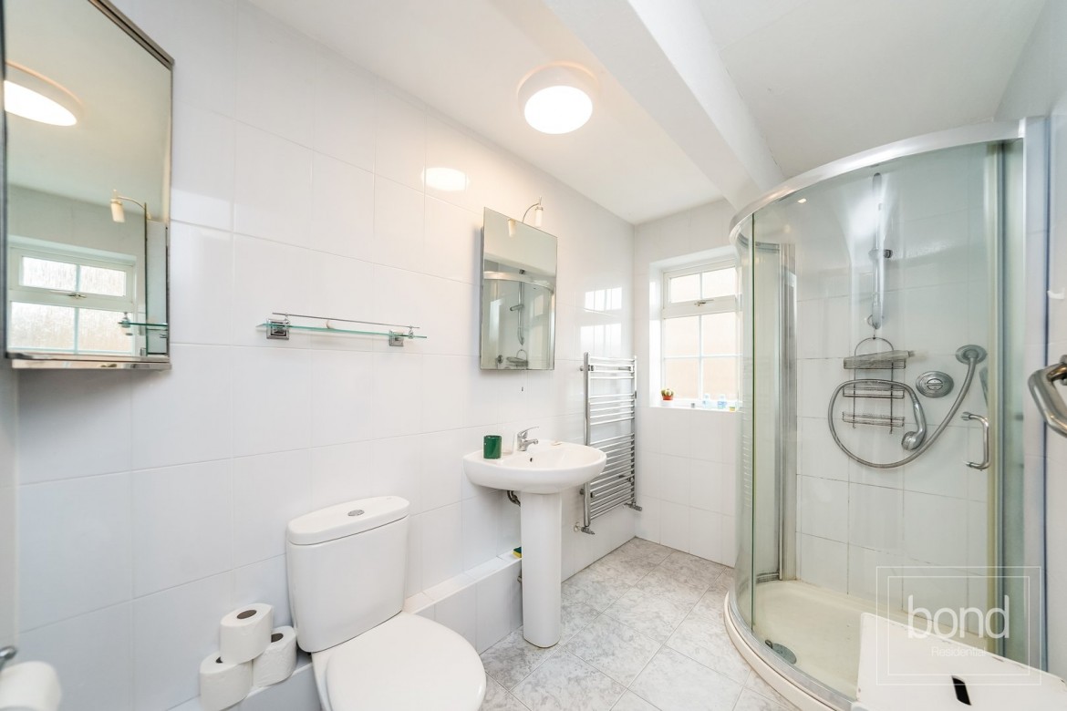 Images for Longleat Close, Chelmsford, Essex EAID:3363689002 BID:1388407