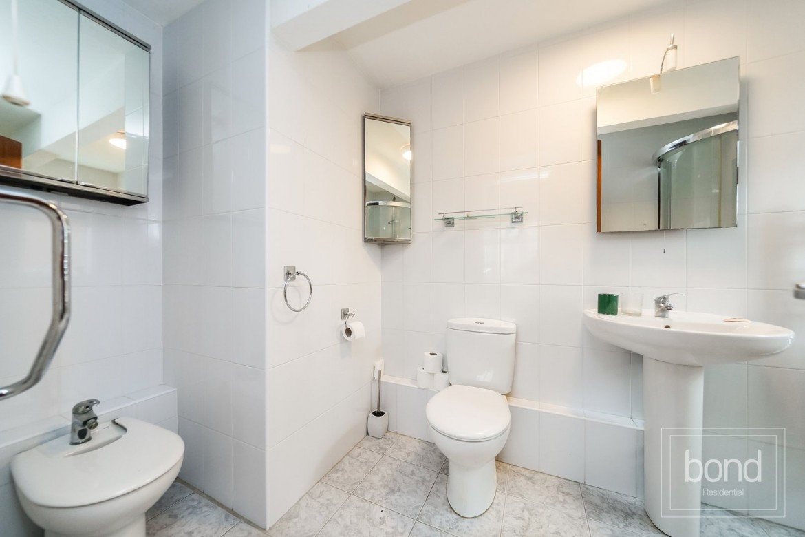 Images for Longleat Close, Chelmsford, Essex EAID:3363689002 BID:1388407