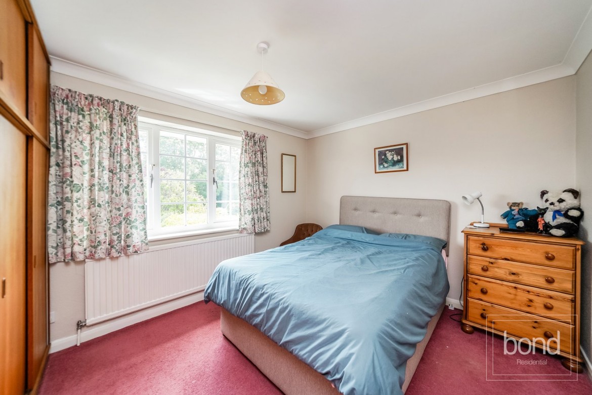 Images for Longleat Close, Chelmsford, Essex EAID:3363689002 BID:1388407