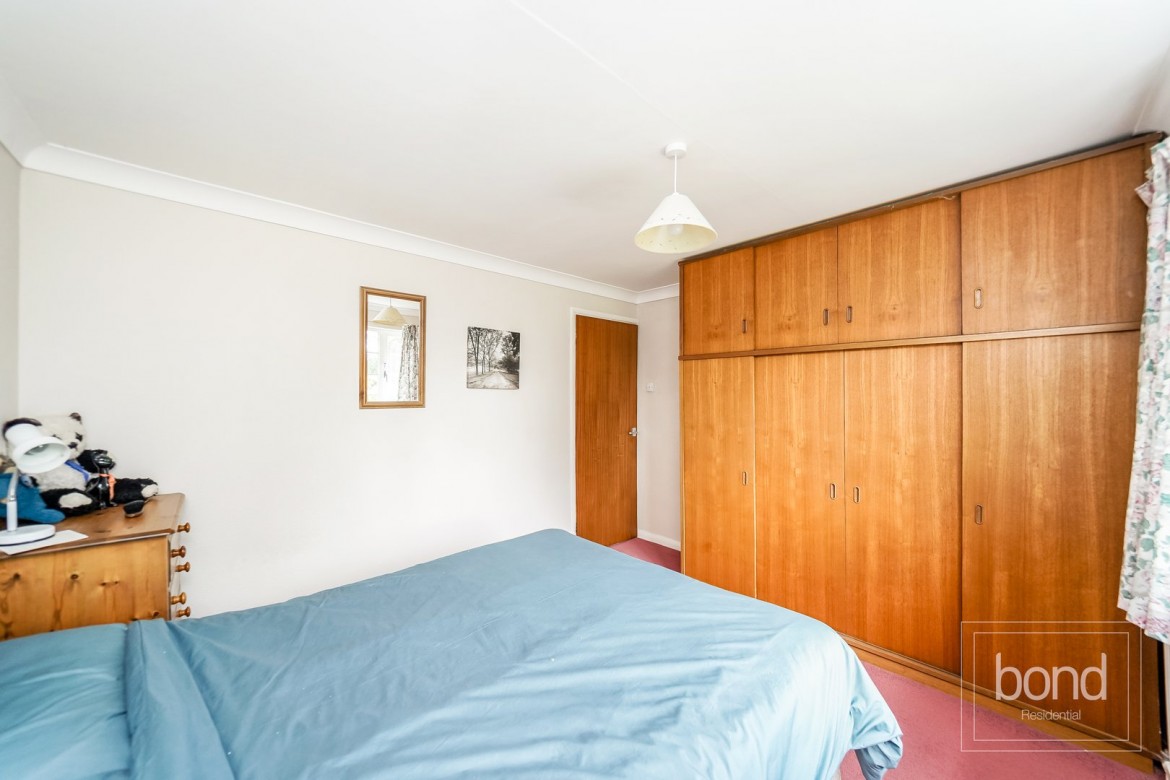 Images for Longleat Close, Chelmsford, Essex EAID:3363689002 BID:1388407