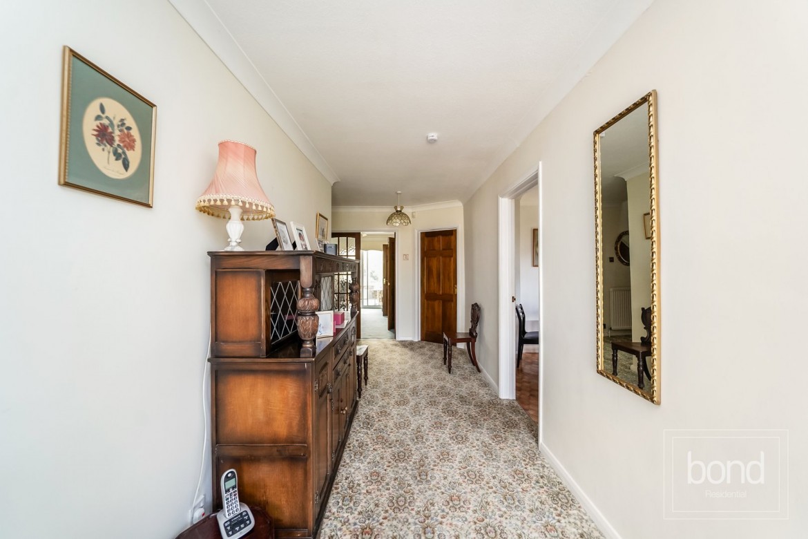Images for Longleat Close, Chelmsford, Essex EAID:3363689002 BID:1388407