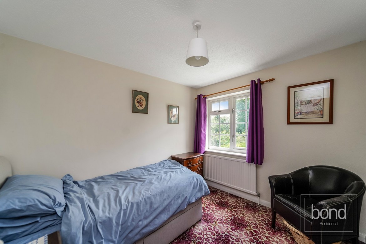 Images for Longleat Close, Chelmsford, Essex EAID:3363689002 BID:1388407