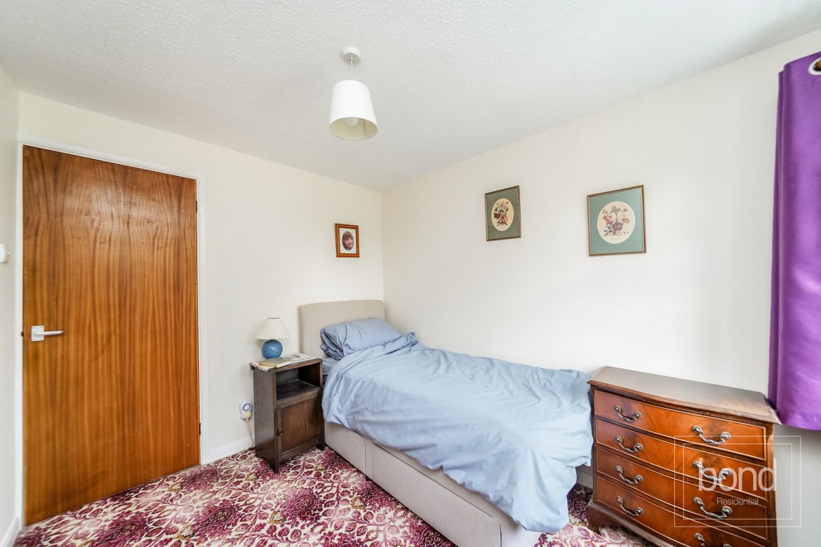 Images for Longleat Close, Chelmsford, Essex EAID:3363689002 BID:1388407