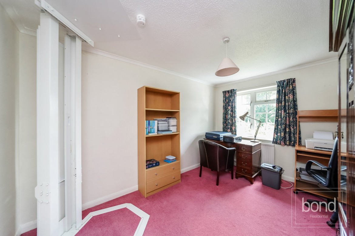 Images for Longleat Close, Chelmsford, Essex EAID:3363689002 BID:1388407