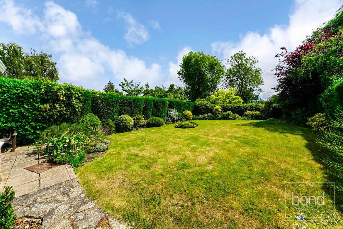 Images for Longleat Close, Chelmsford, Essex EAID:3363689002 BID:1388407