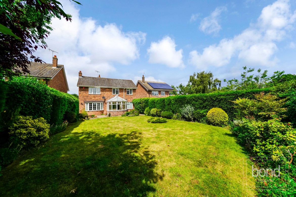 Images for Longleat Close, Chelmsford, Essex EAID:3363689002 BID:1388407