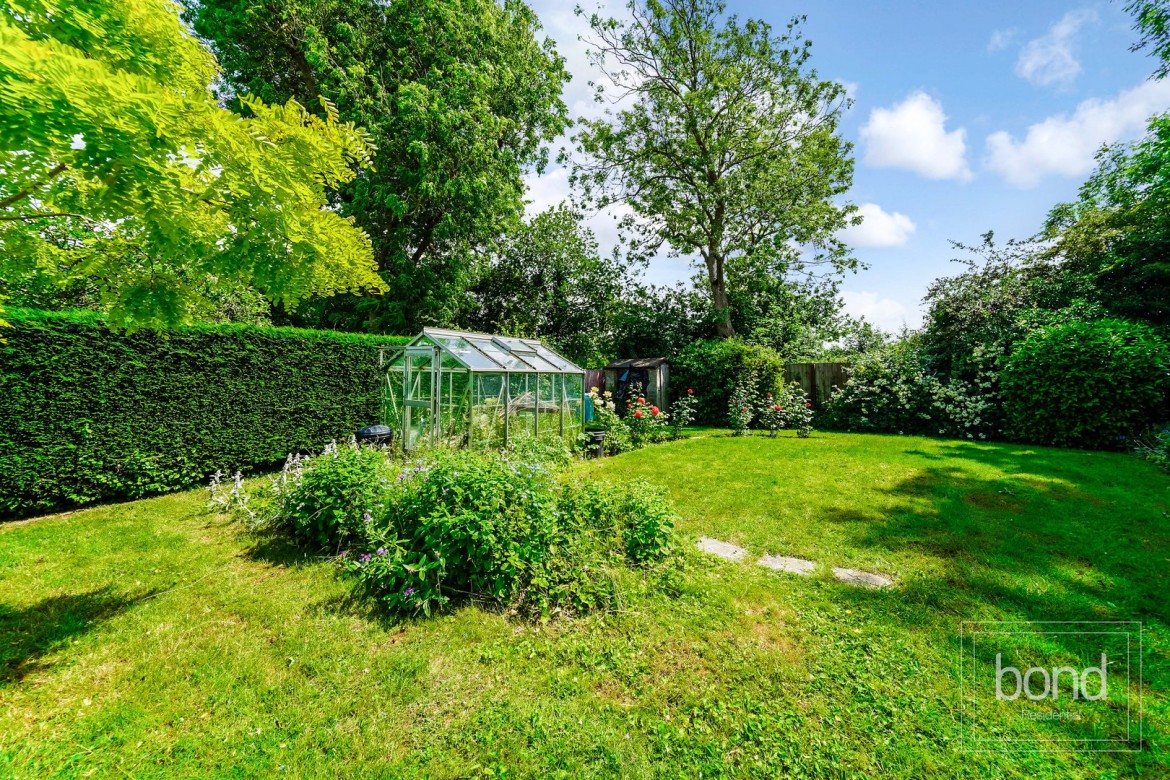 Images for Longleat Close, Chelmsford, Essex EAID:3363689002 BID:1388407
