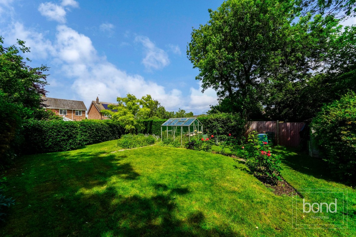 Images for Longleat Close, Chelmsford, Essex EAID:3363689002 BID:1388407