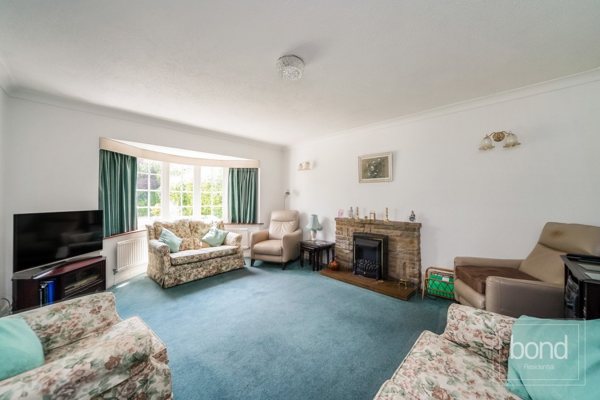 Images for Longleat Close, Chelmsford, Essex EAID:3363689002 BID:1388407