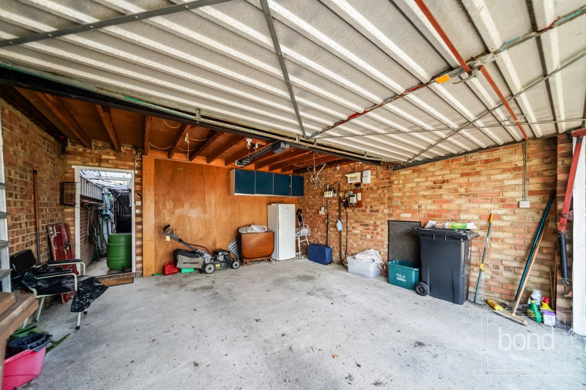 Images for Longleat Close, Chelmsford, Essex EAID:3363689002 BID:1388407