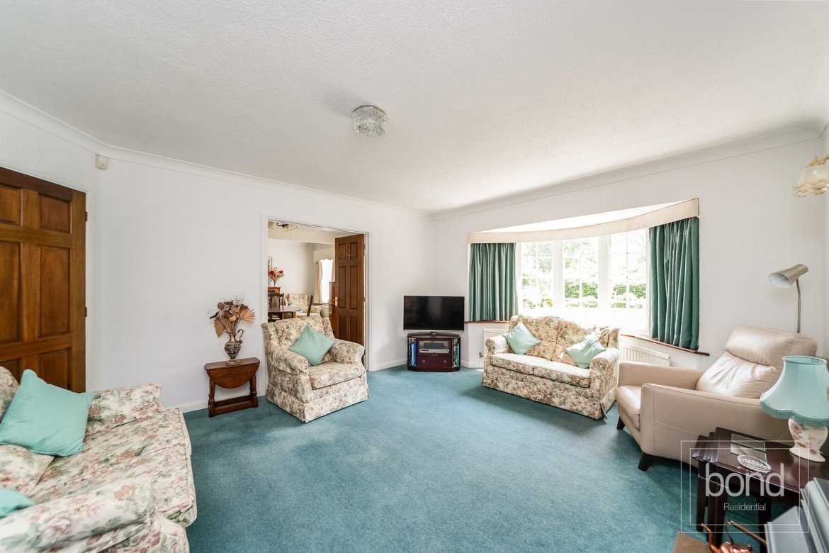 Images for Longleat Close, Chelmsford, Essex EAID:3363689002 BID:1388407