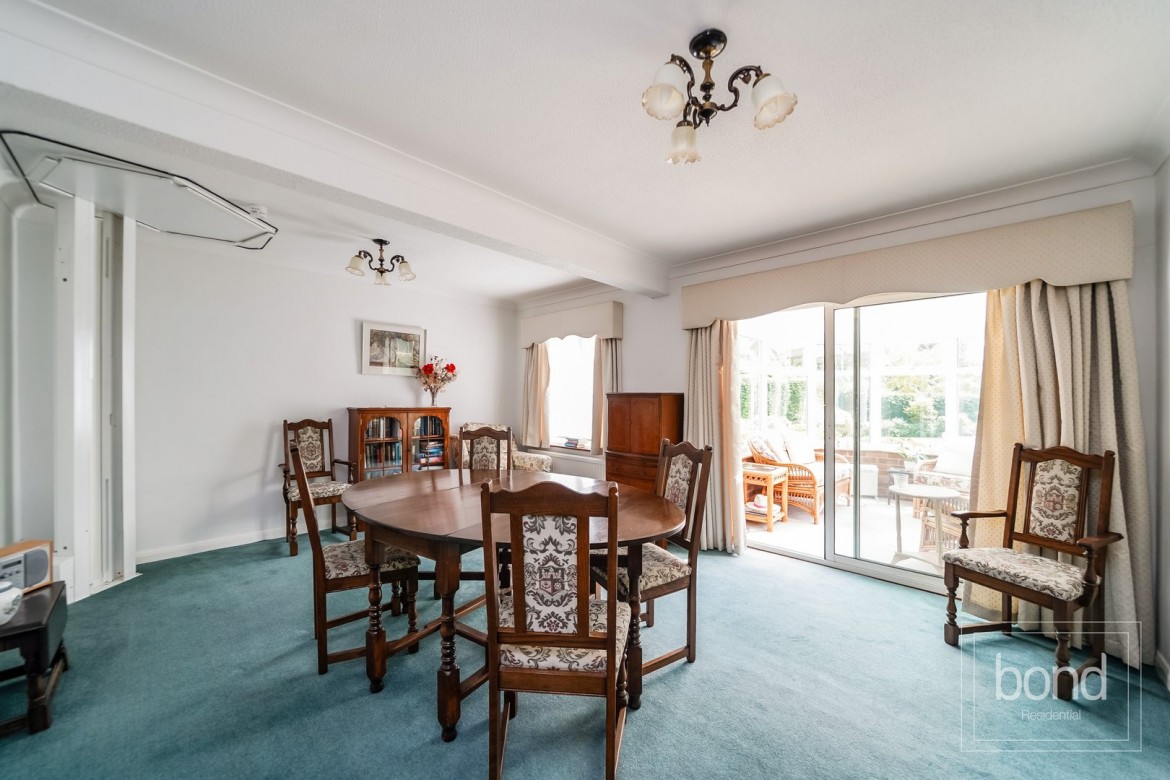 Images for Longleat Close, Chelmsford, Essex EAID:3363689002 BID:1388407