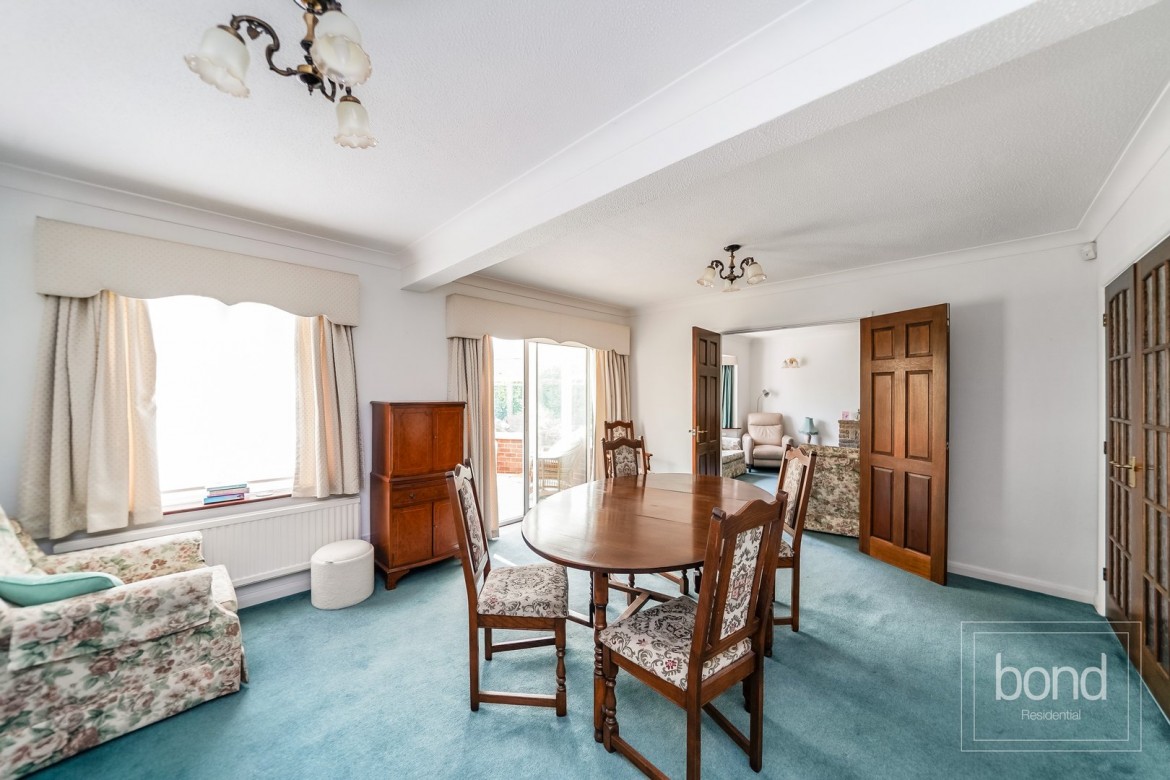 Images for Longleat Close, Chelmsford, Essex EAID:3363689002 BID:1388407