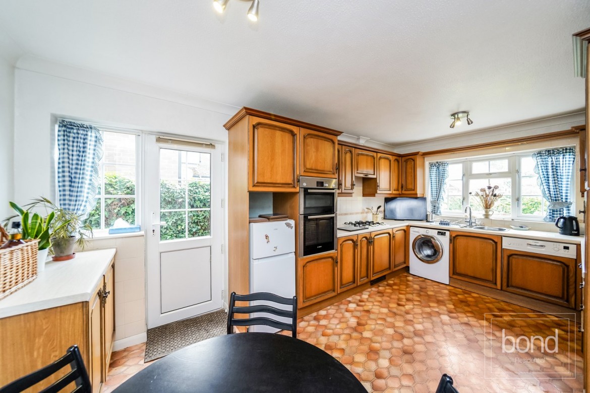 Images for Longleat Close, Chelmsford, Essex EAID:3363689002 BID:1388407
