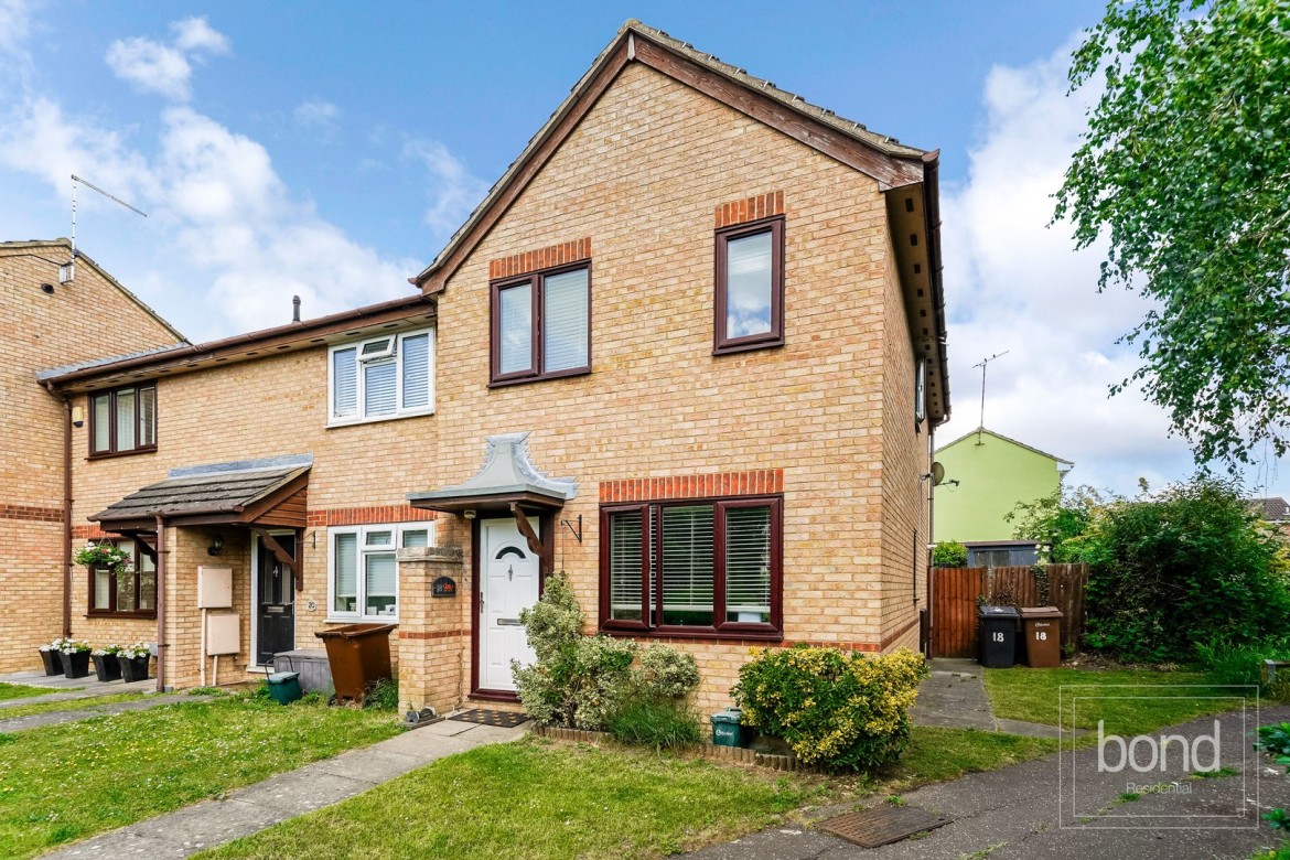 Images for Springfield, Chelmsford, Essex EAID:3363689002 BID:1388407