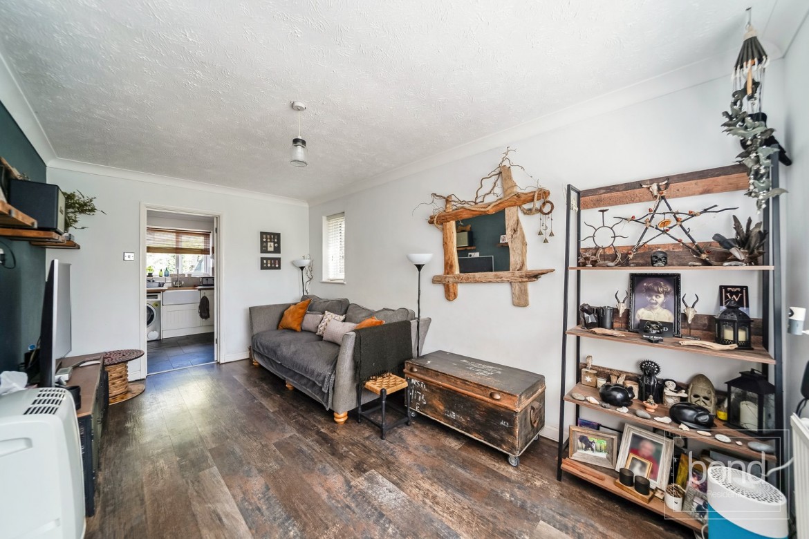 Images for Springfield, Chelmsford, Essex EAID:3363689002 BID:1388407